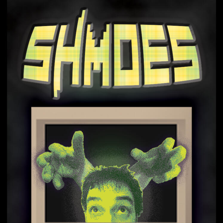 Shmoes