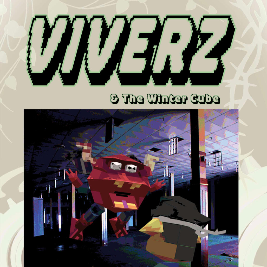 Viverz